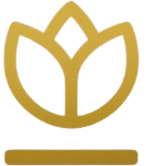 Moheni