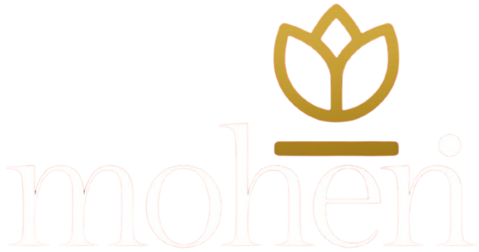 Moheni Logo